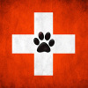 swissfurs