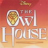 theowlhouse