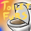 toiletfurs