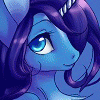 unicornblue