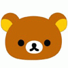 weloverilakkuma