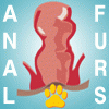 analfurs