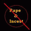 Anti-Rape_Incest