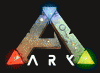 arksurvivorevolved