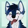 arkywolfy