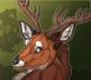 atalonthedeer