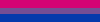 bi_flag