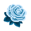 BlueSovRose