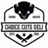 ChoiceCuts