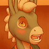 chokodonkey