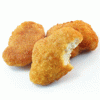 crispynugget