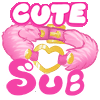 CuteSub