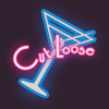 cutloose