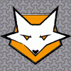 danyfox