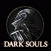 DarkSoulsFurries