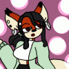 dawnfoxy