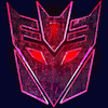 Decepticon