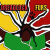 DreadlockFurs