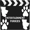 entertainment_furries