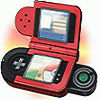 fapokedex