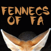 fennecsoffa