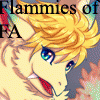 flammiesofFA