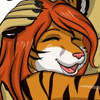 flippytigress