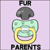 furparents