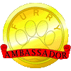 FurryAmbassadors