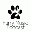 furrymusicpodcast