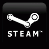 furrysteam