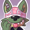 Goronic