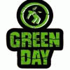 GreenDay_fans