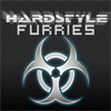 Hardstyle_Furs