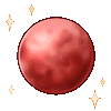 hawthornbloodmoon