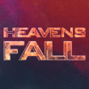 heavensfall