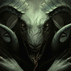 hellgoat