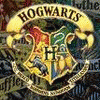 hogwarts