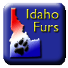 idahofurs