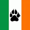 irishfurs