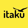 Itaku