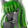 jadewolf87