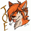 joevsfox