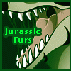 Jurassic-furs