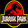 jurassicpark