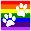 lgbt-furs