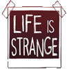 lifeisstrange