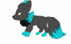 LokiTheZorua