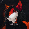 MakuFox