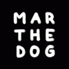 marthedog